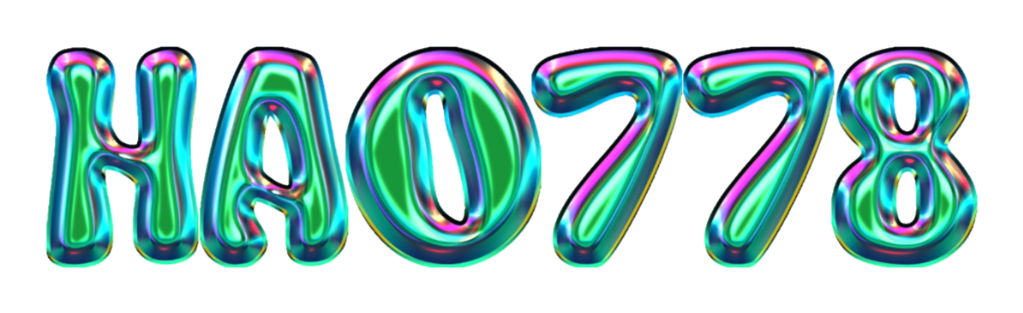 HAO778